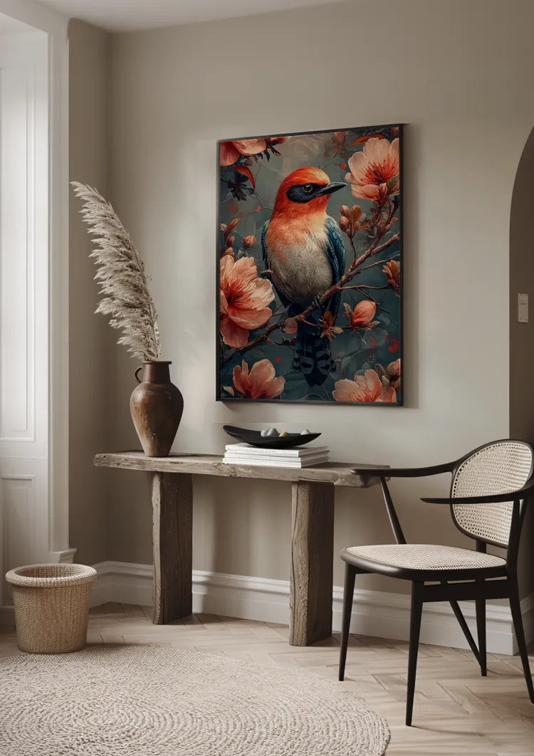 dibond,ingelijst,poster,canvas dibond,ingelijst,poster,canvas