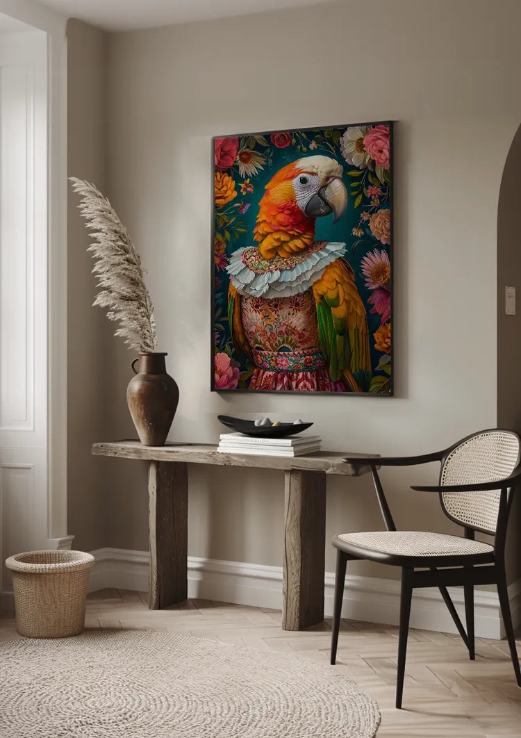 dibond,ingelijst,poster,canvas dibond,ingelijst,poster,canvas