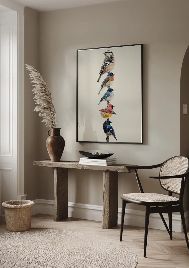 dibond,ingelijst,poster,canvas dibond,ingelijst,poster,canvas