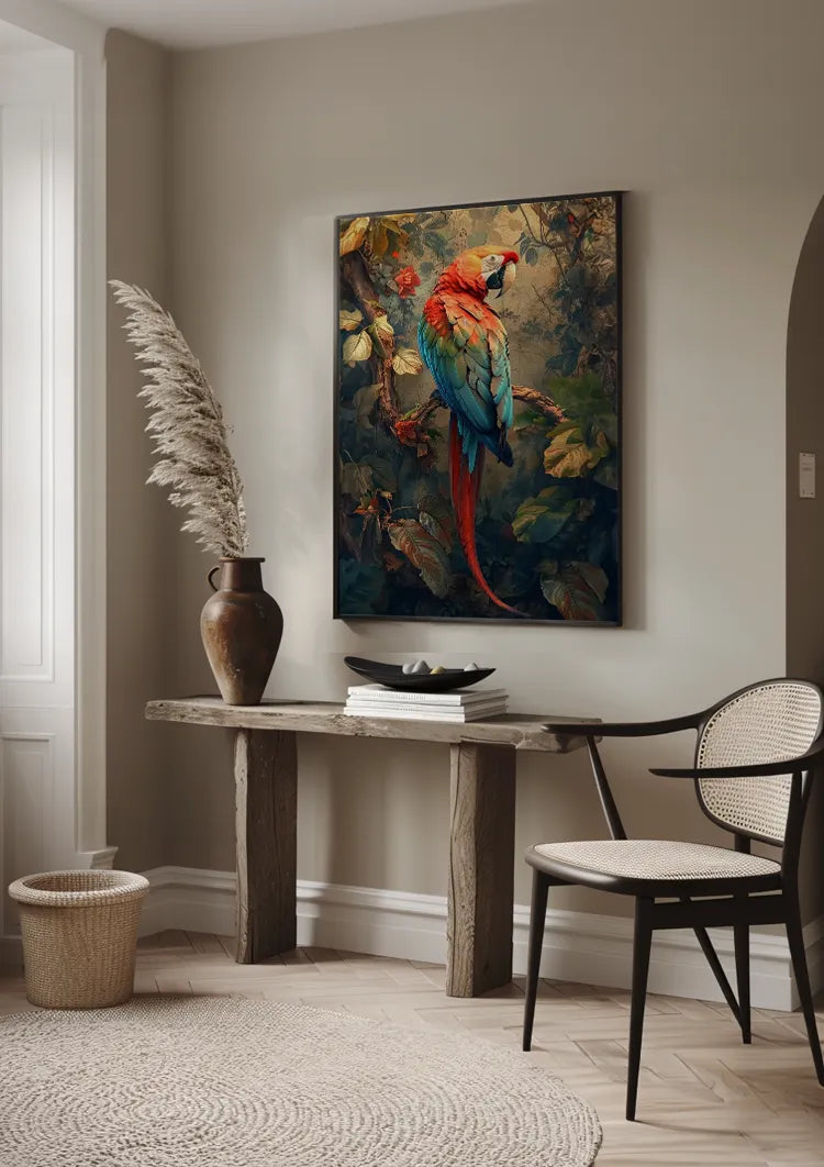 dibond,ingelijst,poster,canvas dibond,ingelijst,poster,canvas