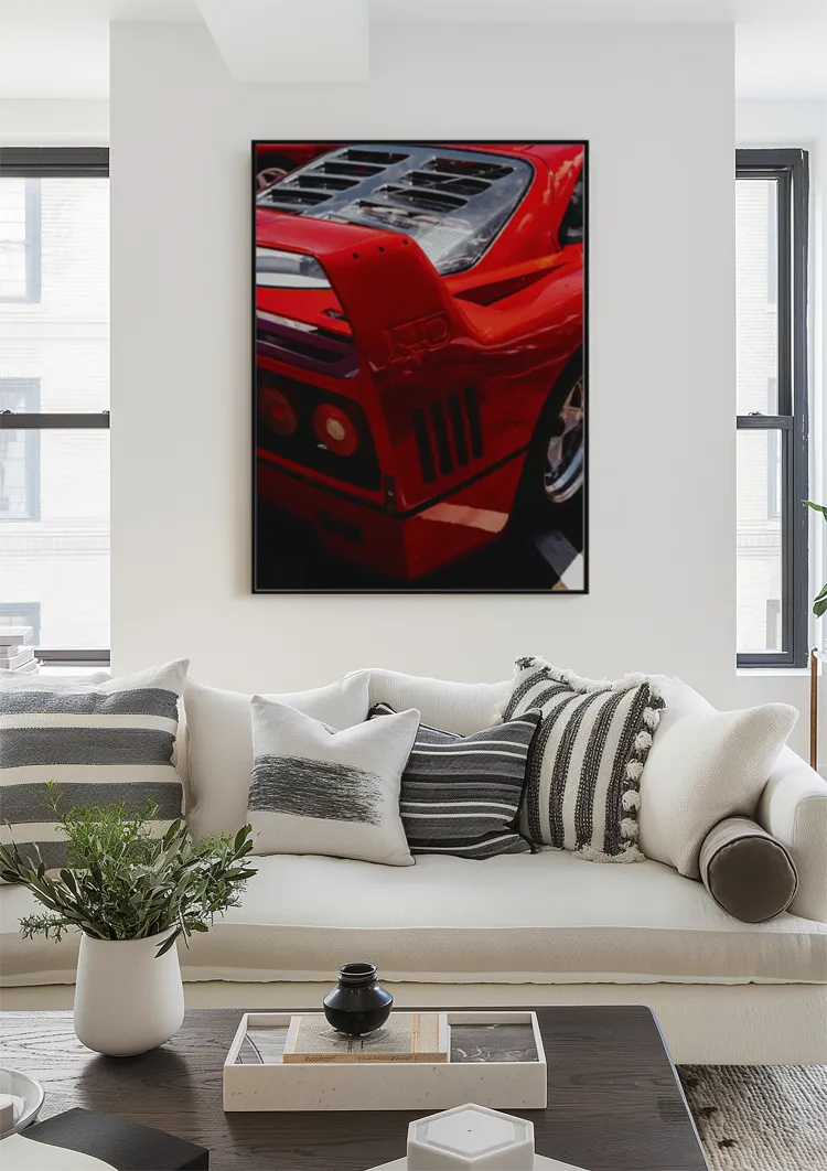 dibond,ingelijst,canvas,poster dibond,ingelijst,canvas,poster