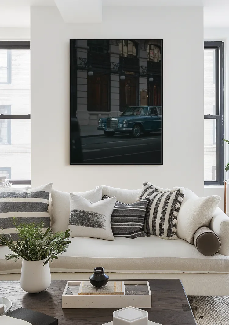 dibond,ingelijst,canvas,poster dibond,ingelijst,canvas,poster