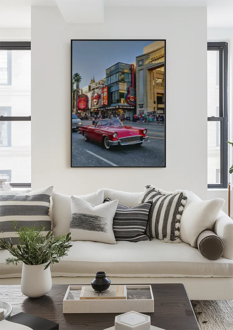 dibond,ingelijst,canvas,poster dibond,ingelijst,canvas,poster