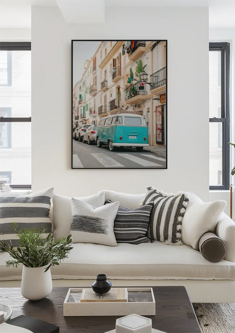 dibond,ingelijst,canvas,poster dibond,ingelijst,canvas,poster