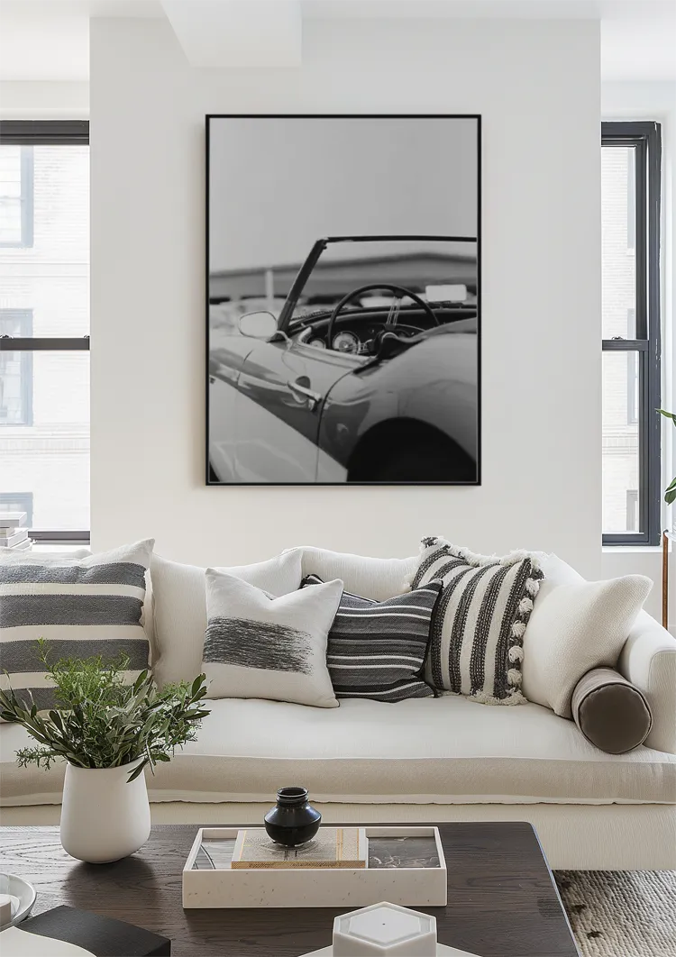 dibond,ingelijst,canvas,poster dibond,ingelijst,canvas,poster