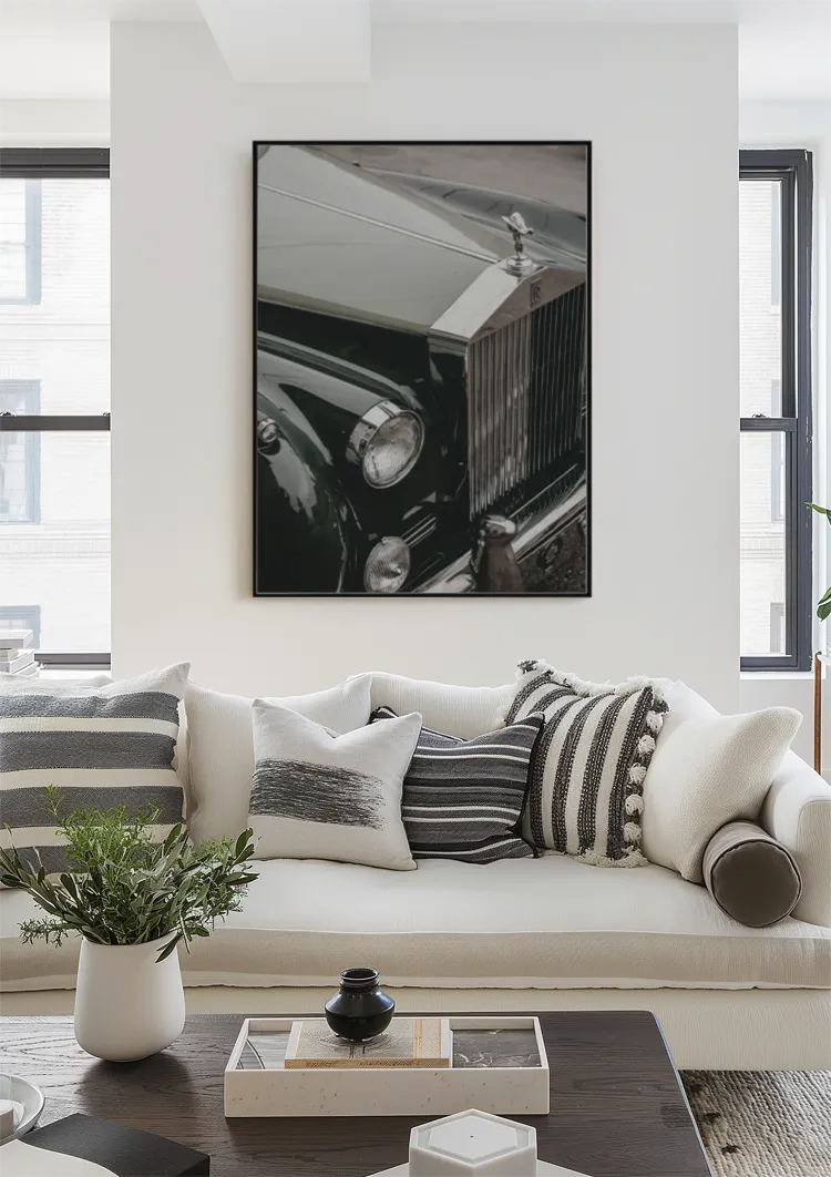 dibond,ingelijst,canvas,poster dibond,ingelijst,canvas,poster