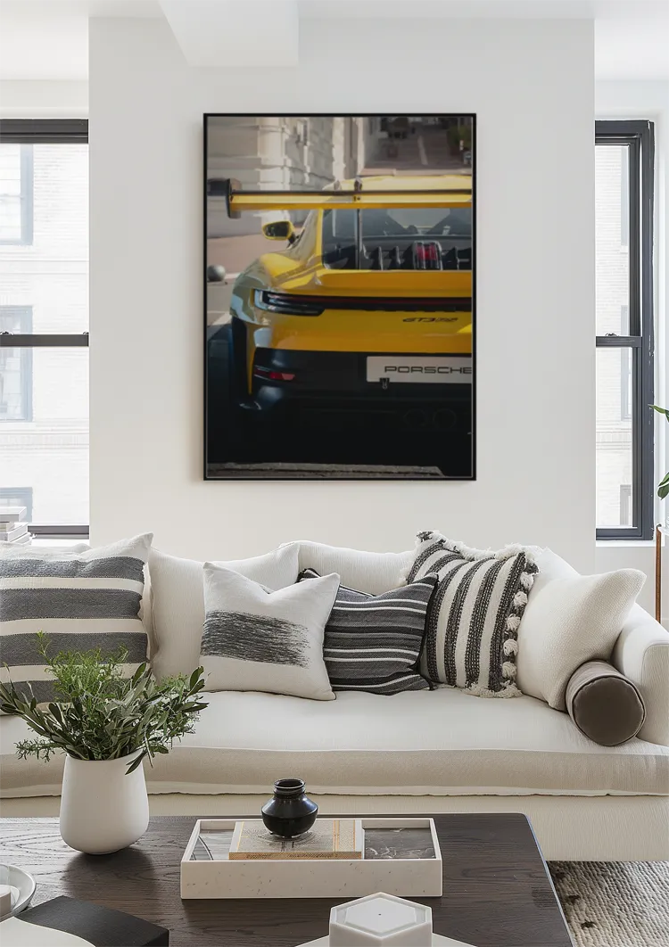 dibond,ingelijst,canvas,poster dibond,ingelijst,canvas,poster