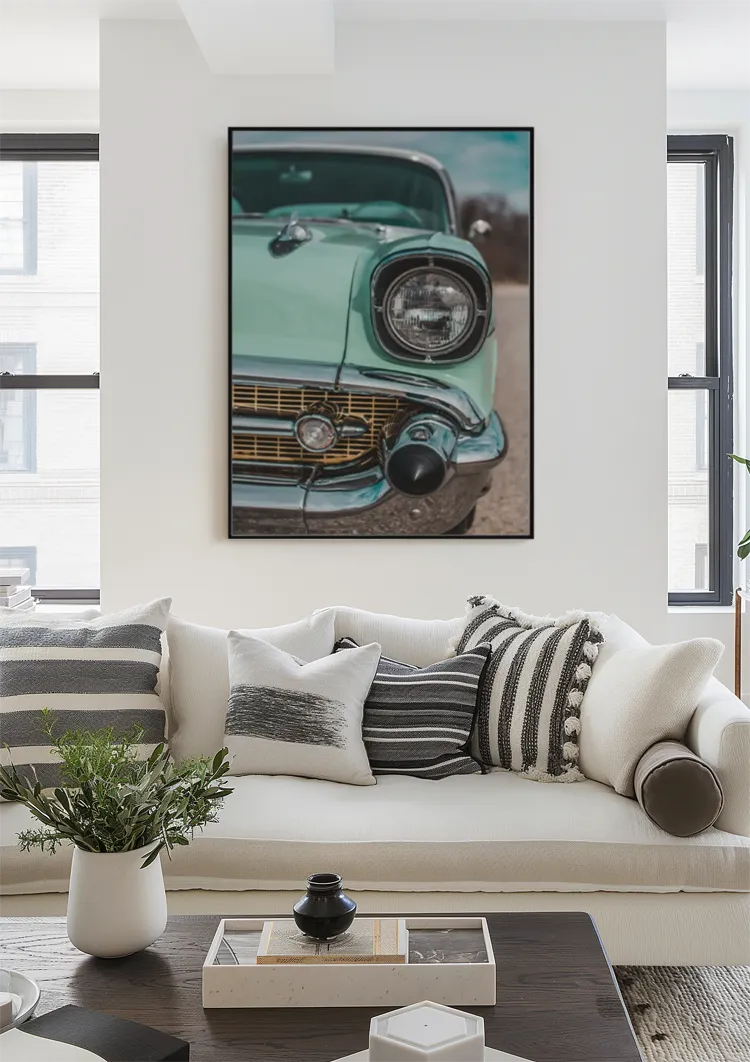 dibond,ingelijst,canvas,poster dibond,ingelijst,canvas,poster