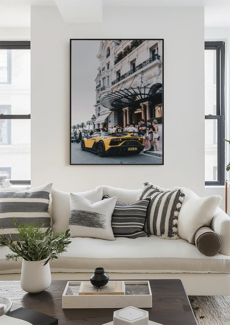 dibond,ingelijst,canvas,poster dibond,ingelijst,canvas,poster