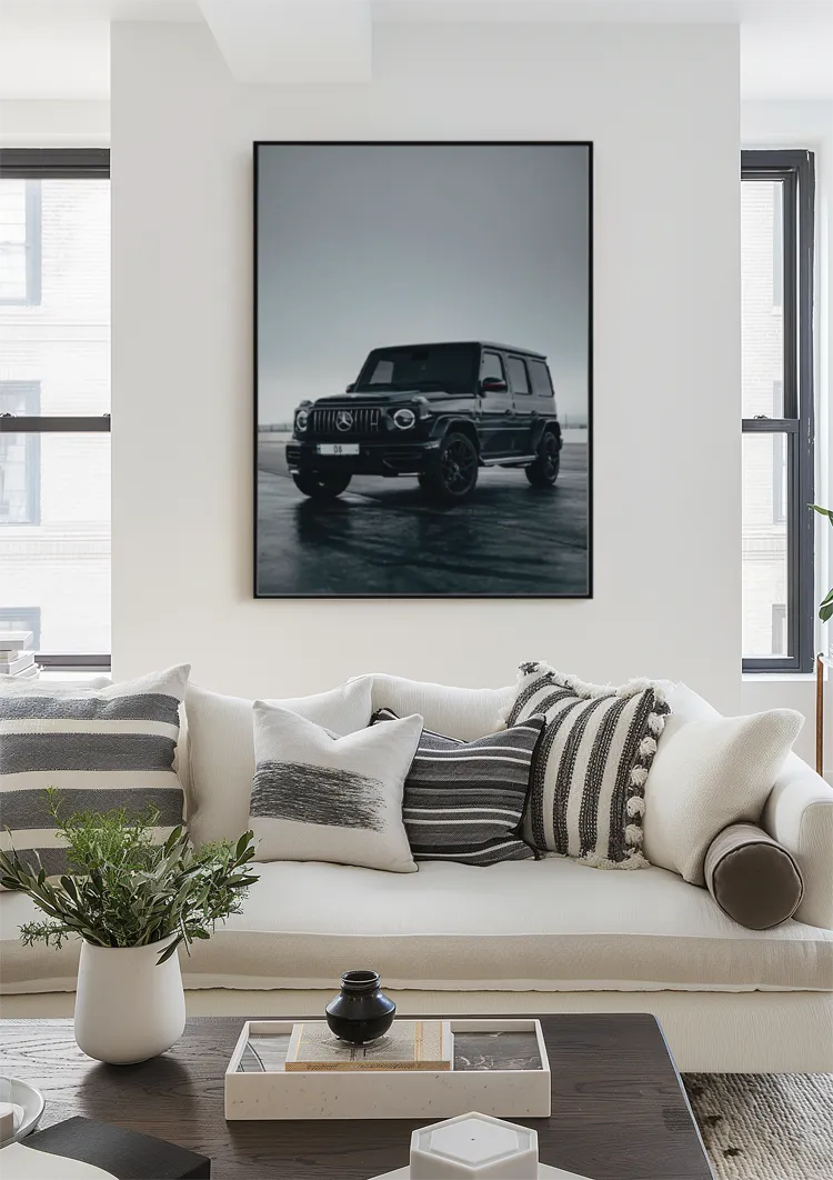 dibond,ingelijst,canvas,poster dibond,ingelijst,canvas,poster