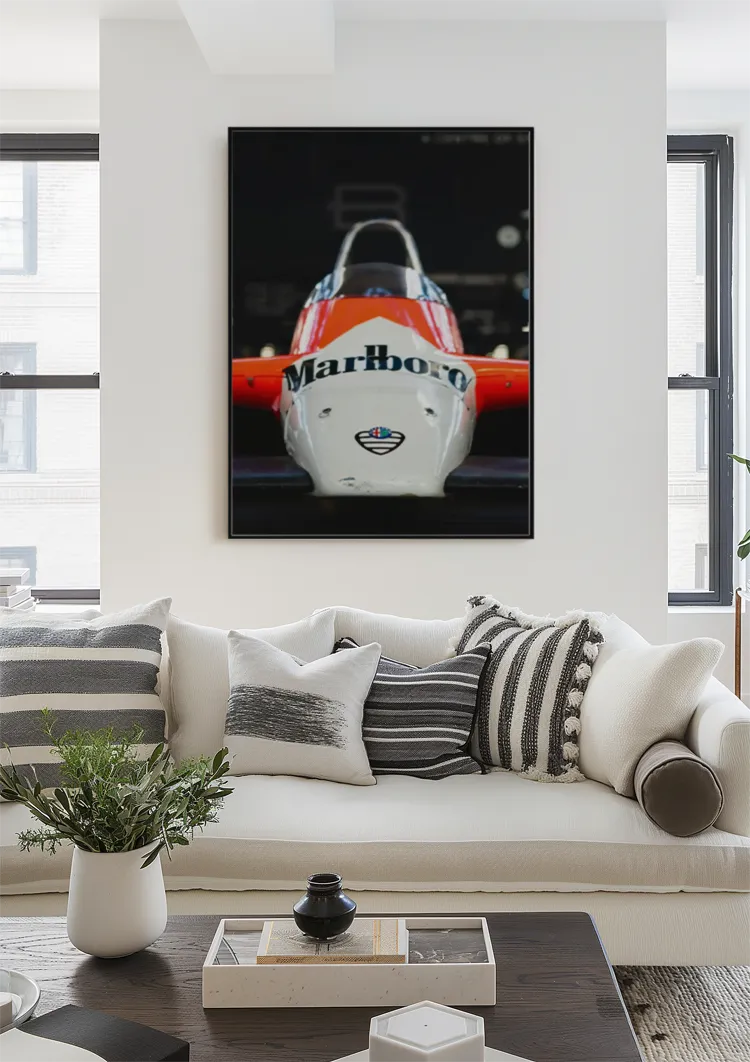 dibond,ingelijst,poster,canvas  dibond,ingelijst,poster,canvas