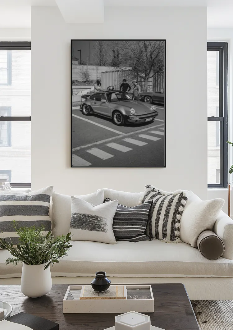 dibond,ingelijst,poster,canvas dibond,ingelijst,poster,canvas