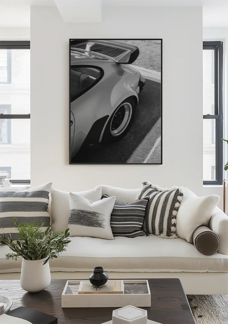 dibond,ingelijst,poster,canvas dibond,ingelijst,poster,canvas