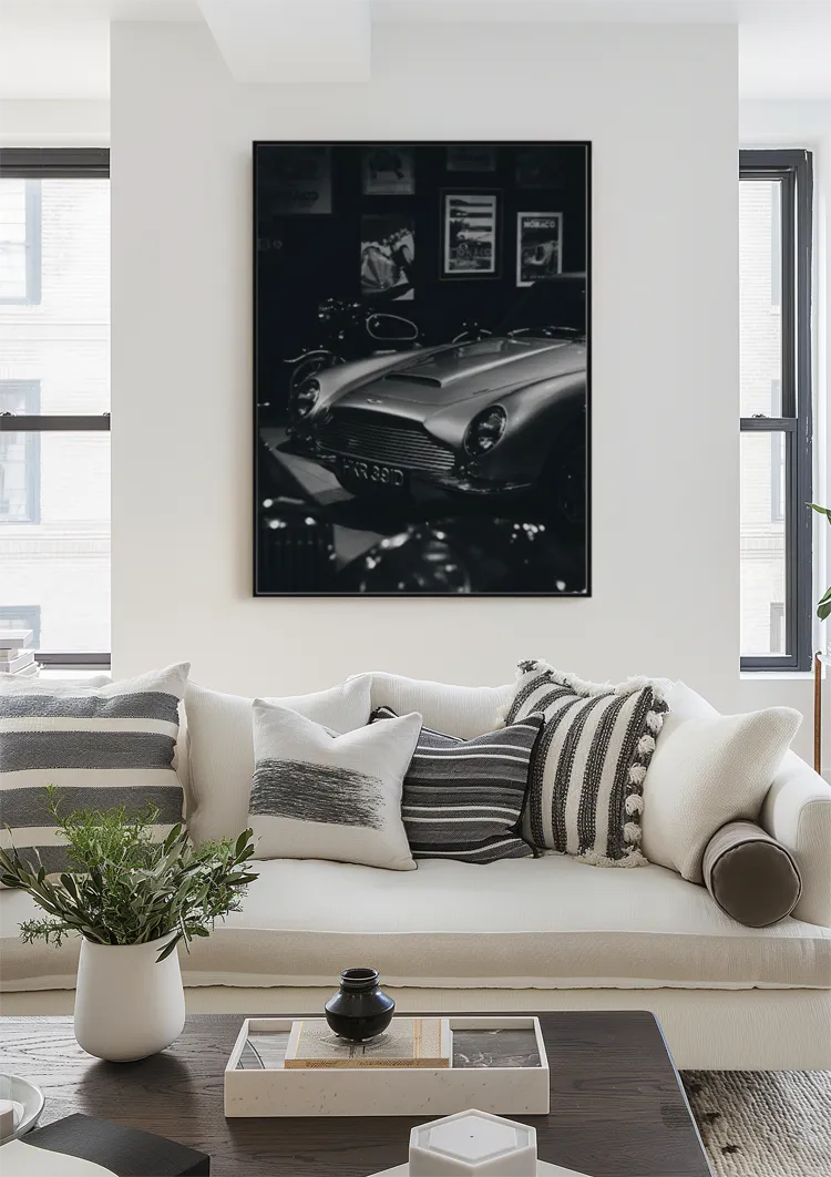 dibond,ingelijst,poster,canvas dibond,ingelijst,poster,canvas