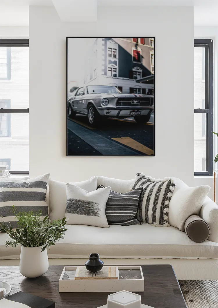 dibond,ingelijst,poster,canvas dibond,ingelijst,poster,canvas