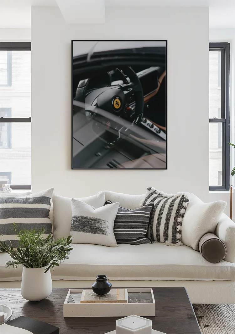 dibond,ingelijst,poster,canvas  dibond,ingelijst,poster,canvas