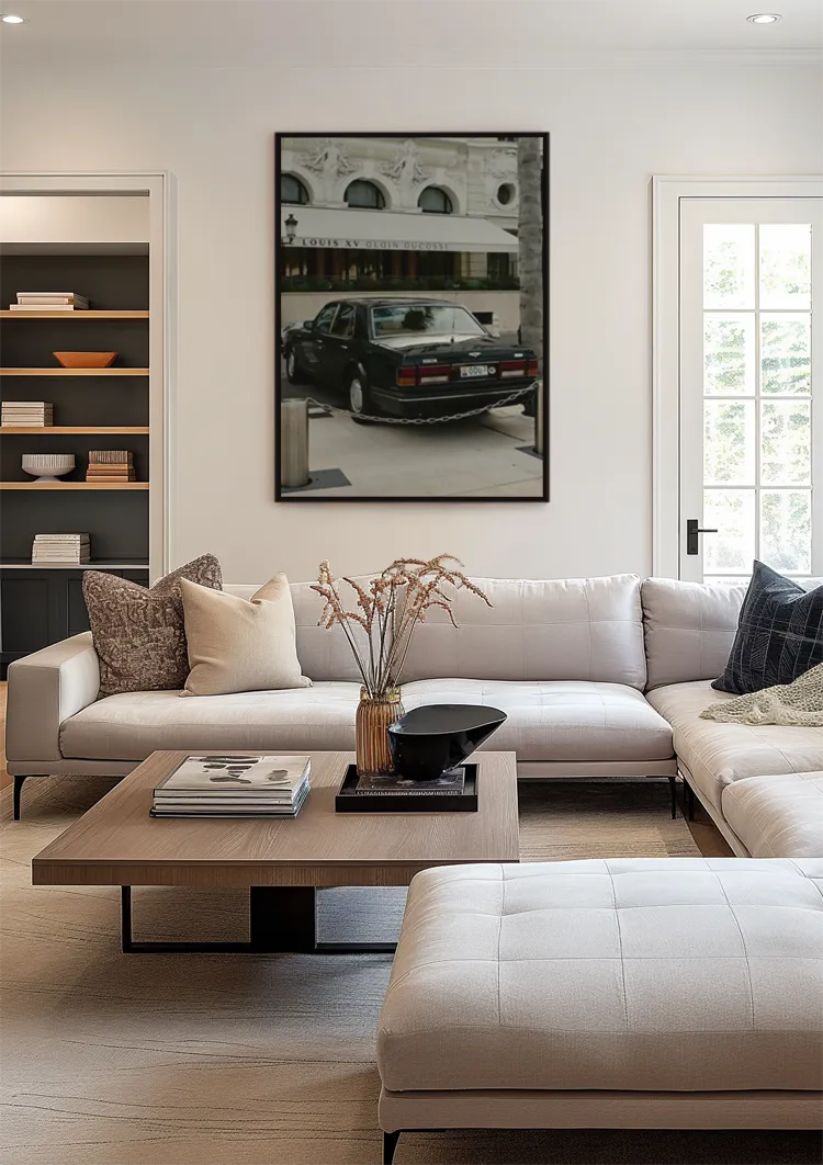 dibond,ingelijst,canvas,poster dibond,ingelijst,canvas,poster