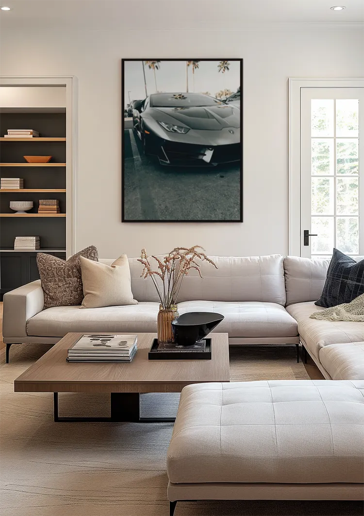 dibond,ingelijst,canvas,poster dibond,ingelijst,canvas,poster