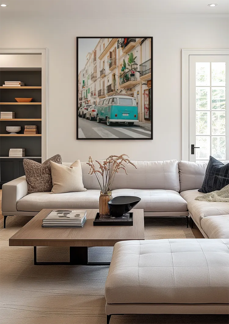 dibond,ingelijst,canvas,poster dibond,ingelijst,canvas,poster