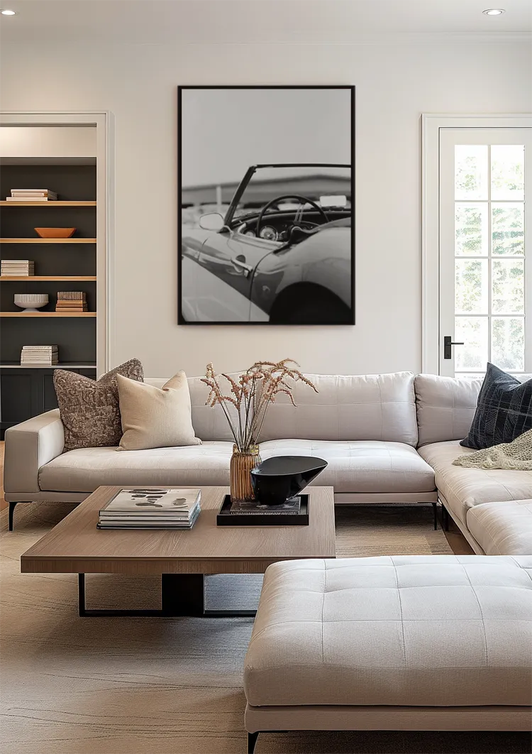 dibond,ingelijst,canvas,poster dibond,ingelijst,canvas,poster