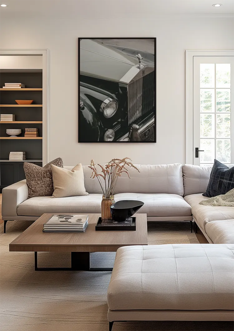 dibond,ingelijst,canvas,poster dibond,ingelijst,canvas,poster