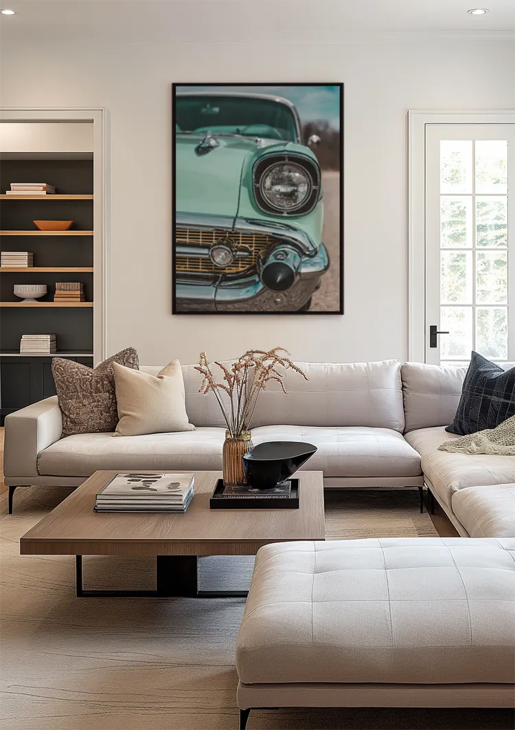 dibond,ingelijst,canvas,poster dibond,ingelijst,canvas,poster