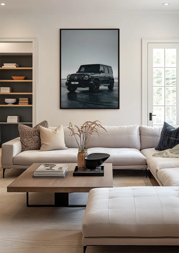 dibond,ingelijst,canvas,poster dibond,ingelijst,canvas,poster