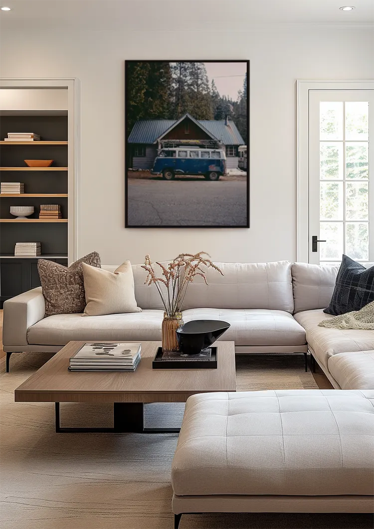 dibond,ingelijst,canvas,poster dibond,ingelijst,canvas,poster