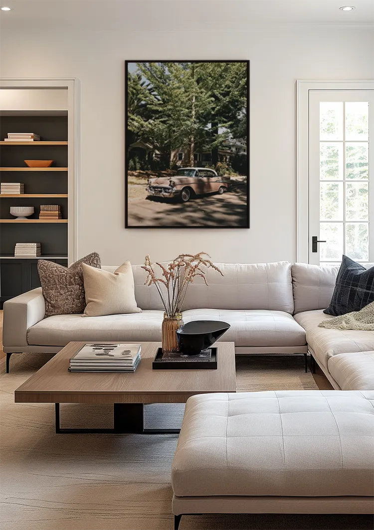 dibond,ingelijst,canvas,poster dibond,ingelijst,canvas,poster