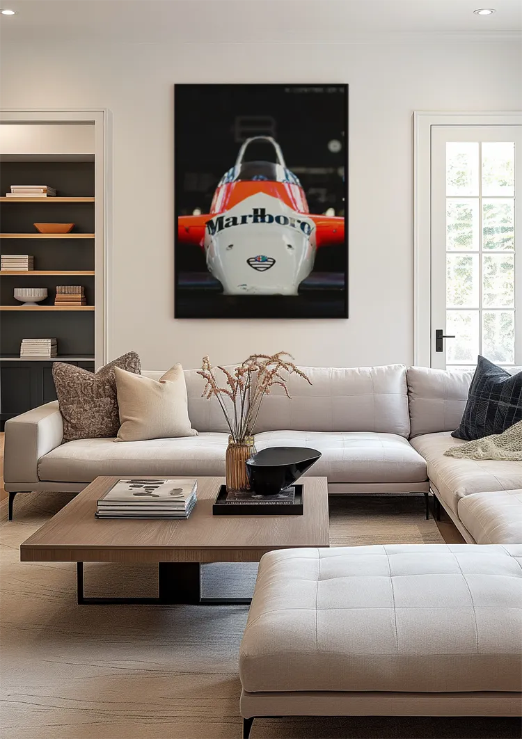 dibond,ingelijst,poster,canvas  dibond,ingelijst,poster,canvas