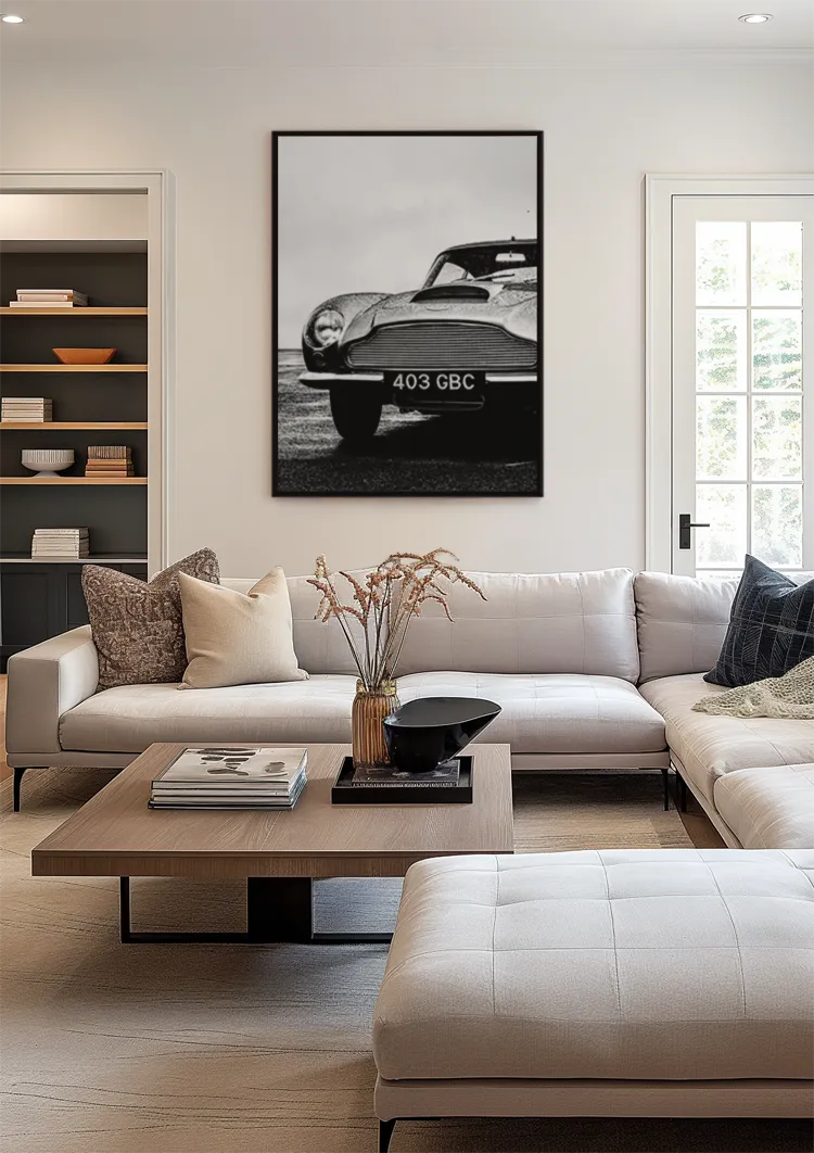 dibond,ingelijst,poster,canvas dibond,ingelijst,poster,canvas