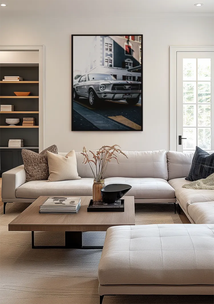 dibond,ingelijst,poster,canvas dibond,ingelijst,poster,canvas