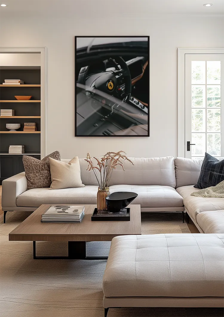 dibond,ingelijst,poster,canvas  dibond,ingelijst,poster,canvas