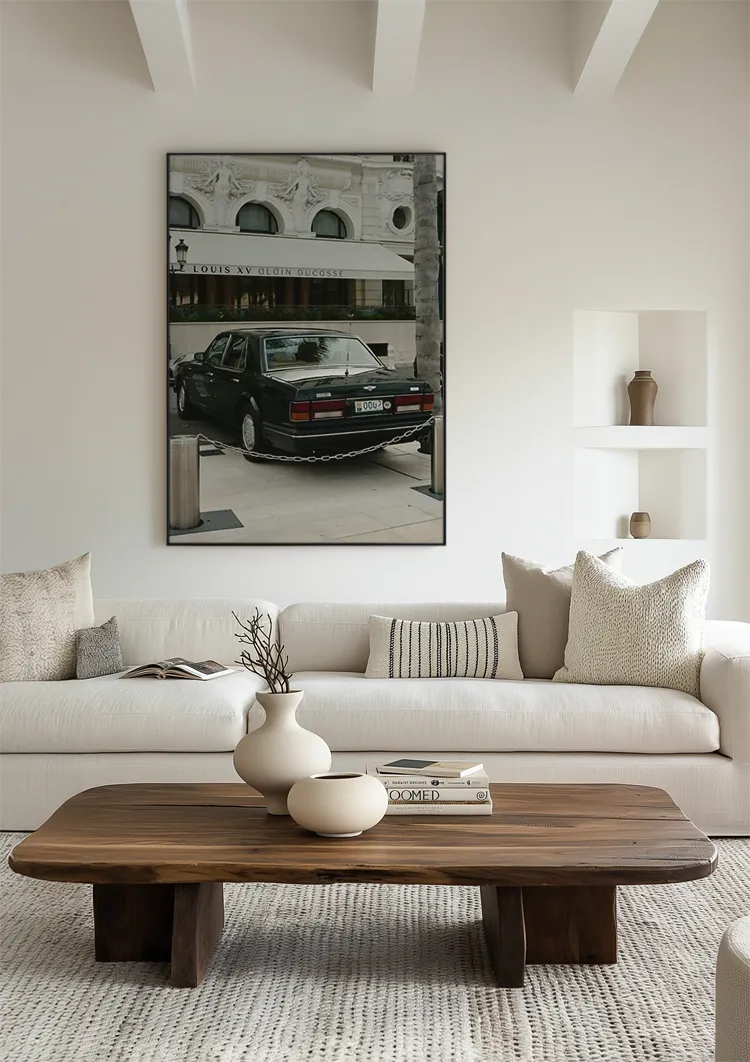 dibond,ingelijst,canvas,poster dibond,ingelijst,canvas,poster