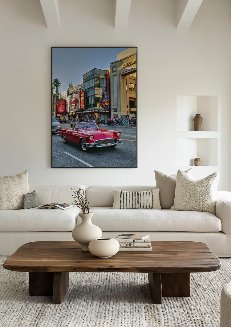 dibond,ingelijst,canvas,poster dibond,ingelijst,canvas,poster