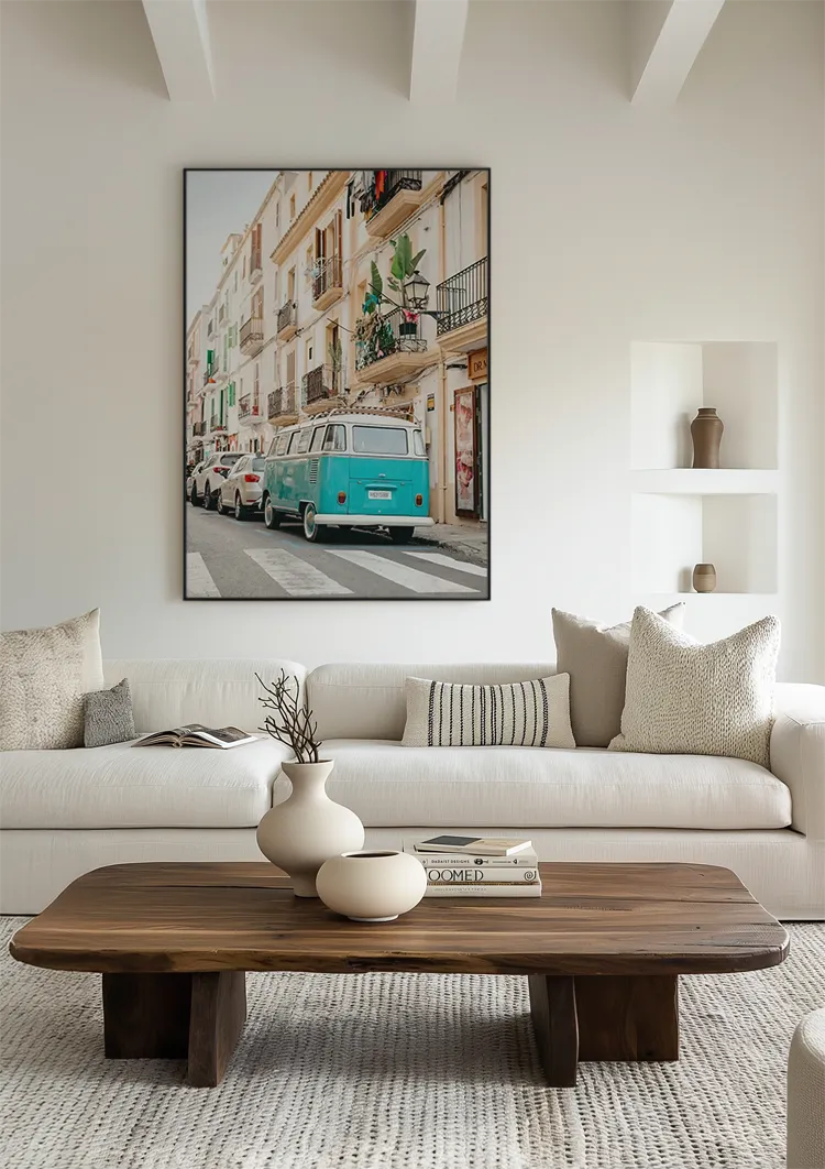 dibond,ingelijst,canvas,poster dibond,ingelijst,canvas,poster