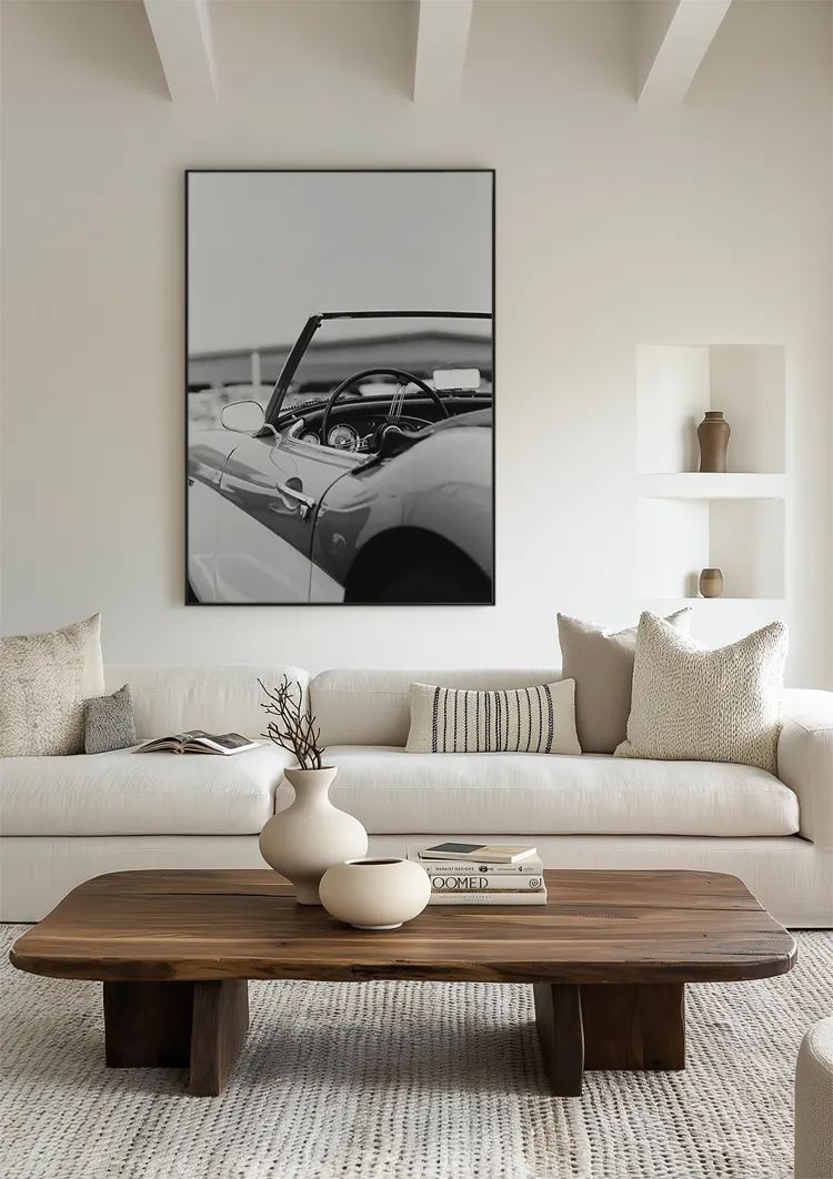 dibond,ingelijst,canvas,poster dibond,ingelijst,canvas,poster