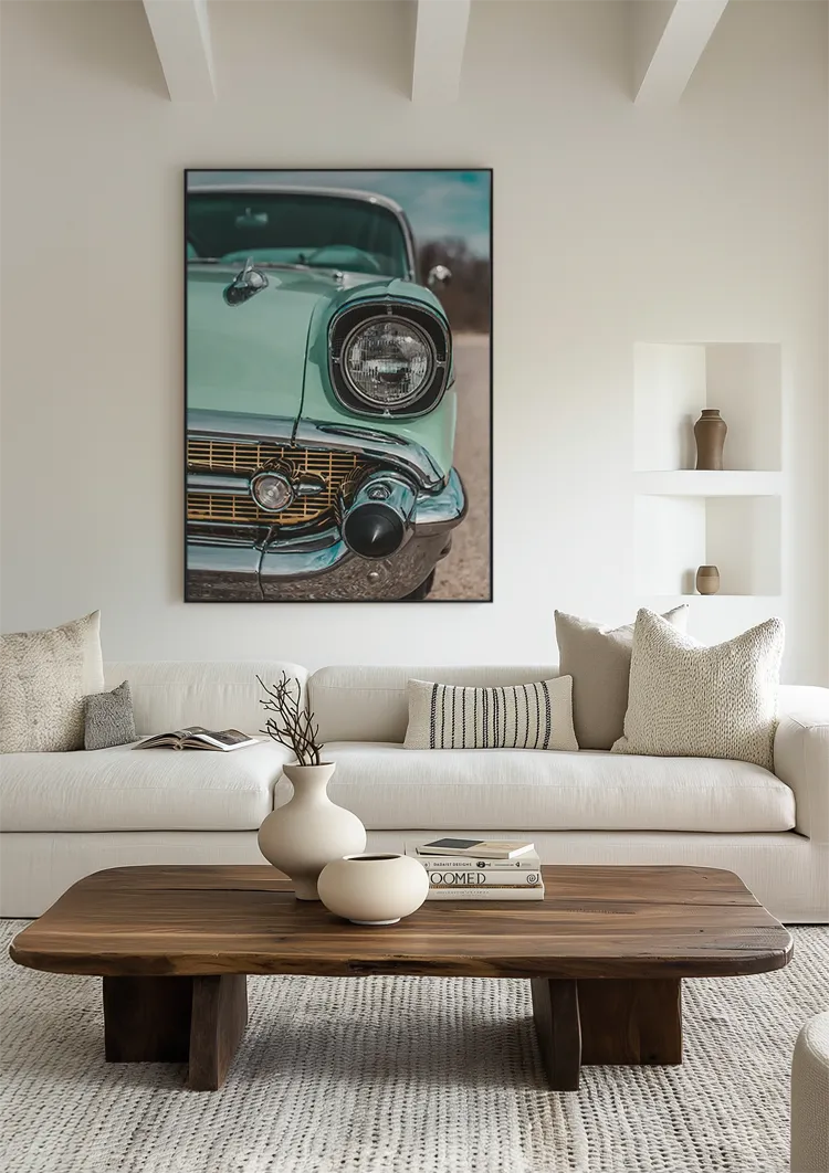 dibond,ingelijst,canvas,poster dibond,ingelijst,canvas,poster