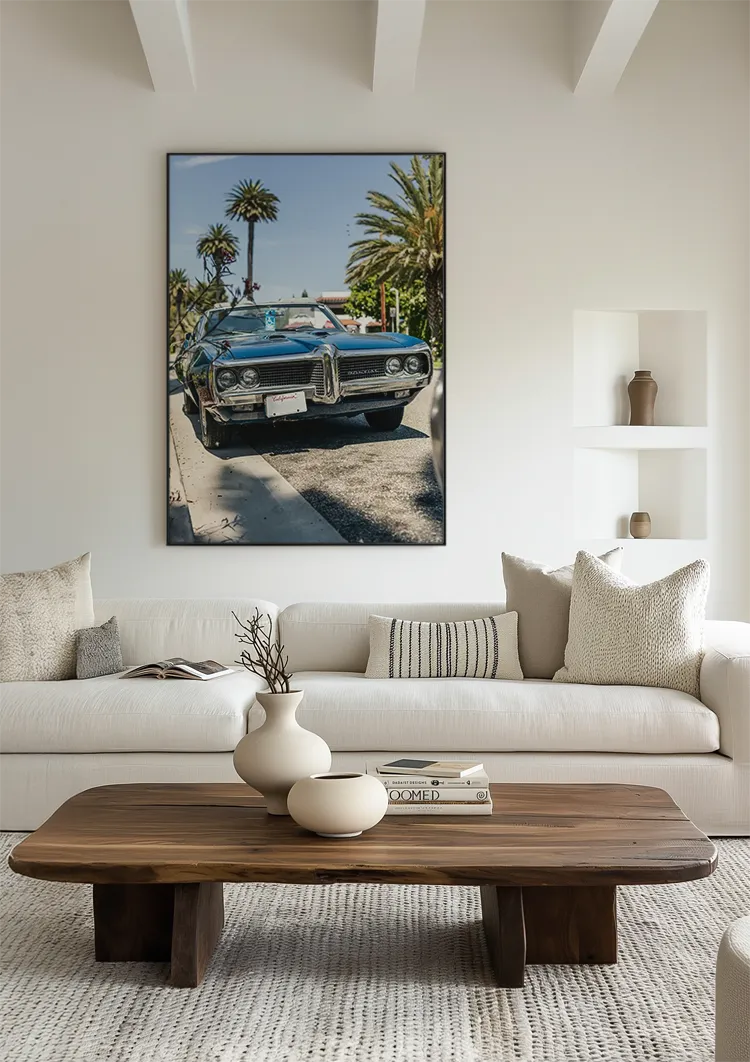 dibond,ingelijst,canvas,poste dibond,ingelijst,canvas,poste