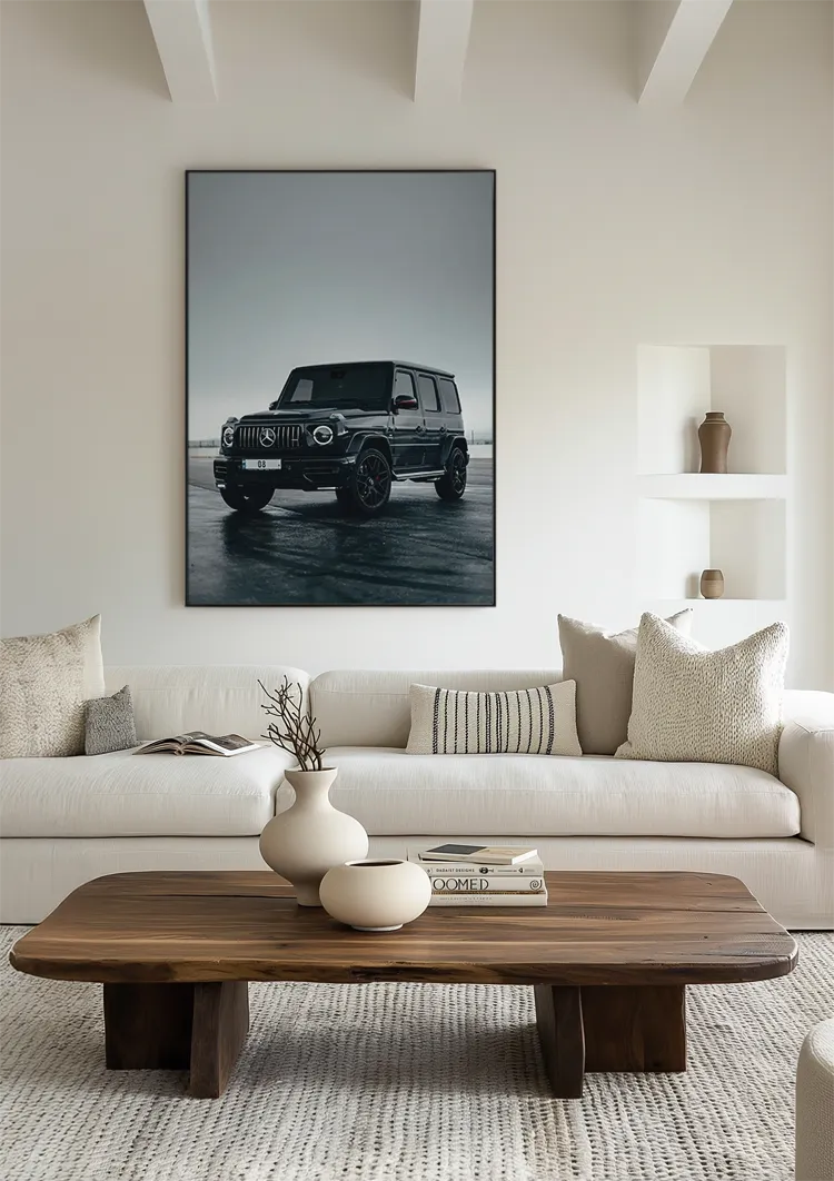 dibond,ingelijst,canvas,poster dibond,ingelijst,canvas,poster