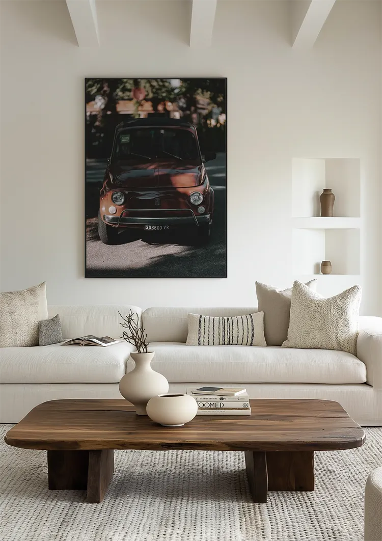 dibond,ingelijst,canvas,poster dibond,ingelijst,canvas,poster