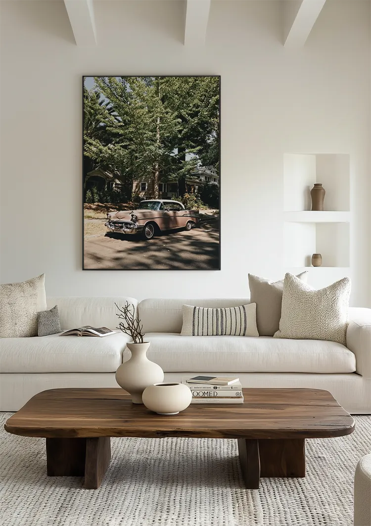 dibond,ingelijst,canvas,poster dibond,ingelijst,canvas,poster