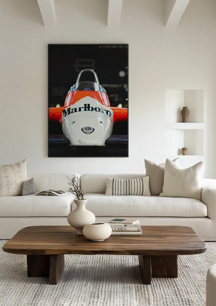 dibond,ingelijst,poster,canvas  dibond,ingelijst,poster,canvas