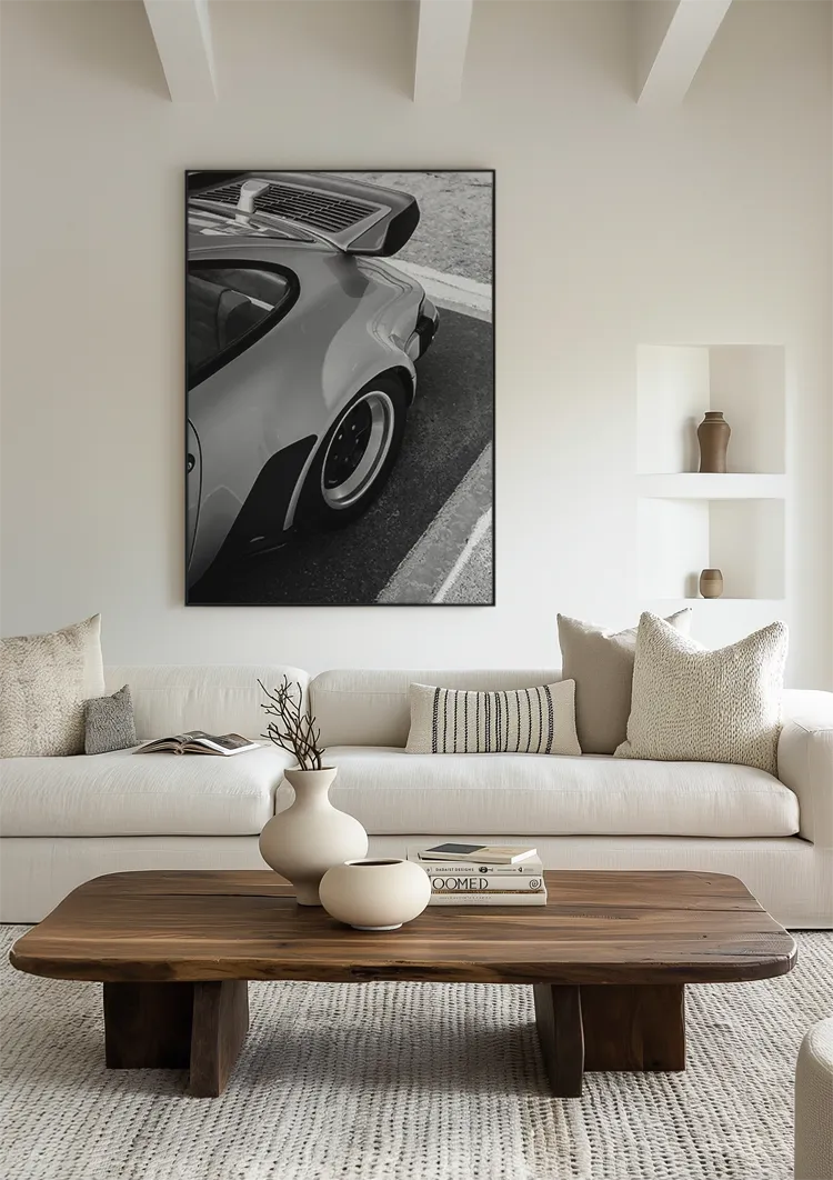 dibond,ingelijst,poster,canvas dibond,ingelijst,poster,canvas