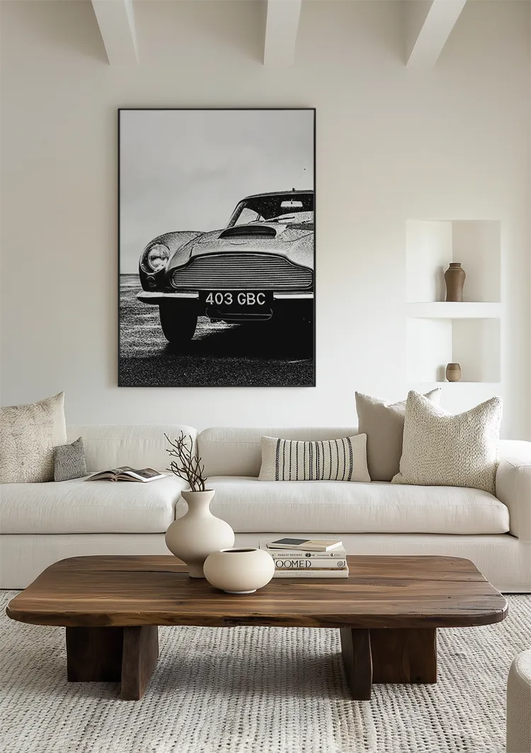 dibond,ingelijst,poster,canvas dibond,ingelijst,poster,canvas