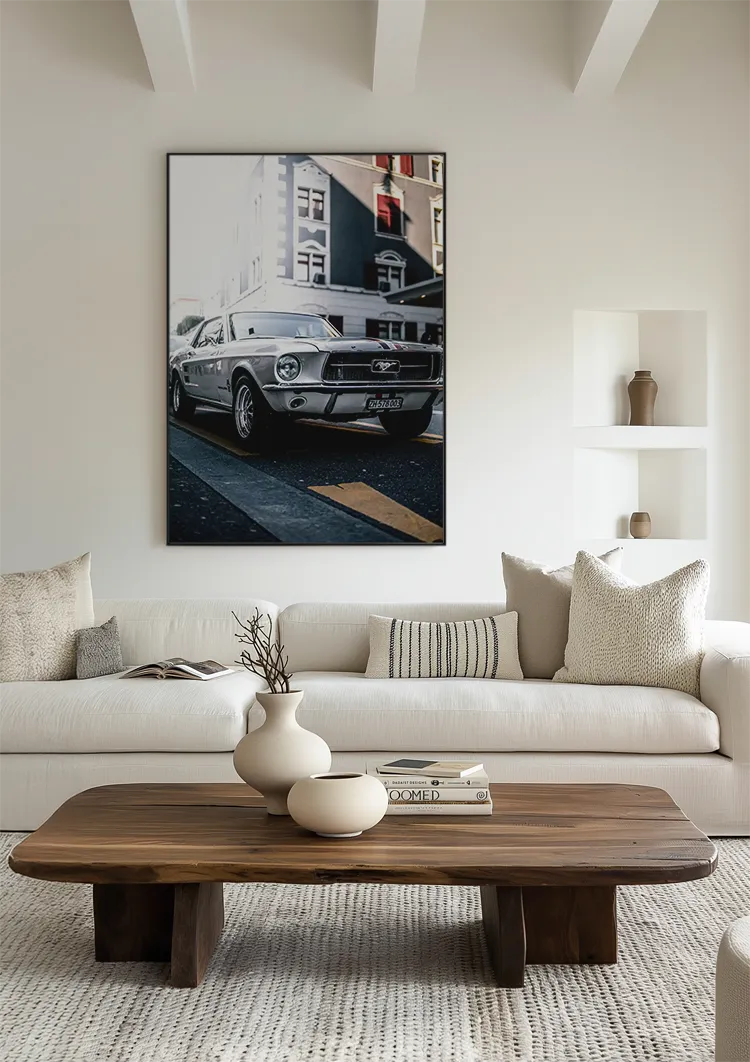 dibond,ingelijst,poster,canvas dibond,ingelijst,poster,canvas