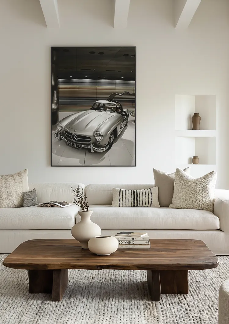 dibond,ingelijst,poster,canvas dibond,ingelijst,poster,canvas