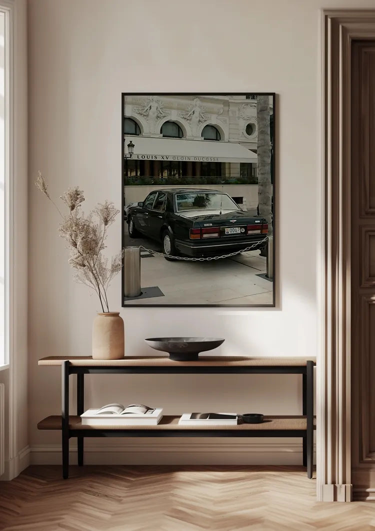 dibond,ingelijst,canvas,poster dibond,ingelijst,canvas,poster