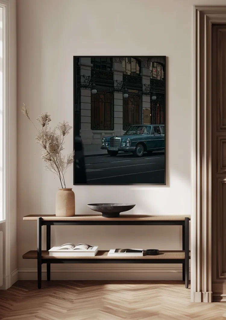 dibond,ingelijst,canvas,poster dibond,ingelijst,canvas,poster