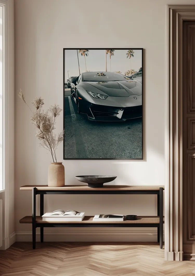 dibond,ingelijst,canvas,poster dibond,ingelijst,canvas,poster